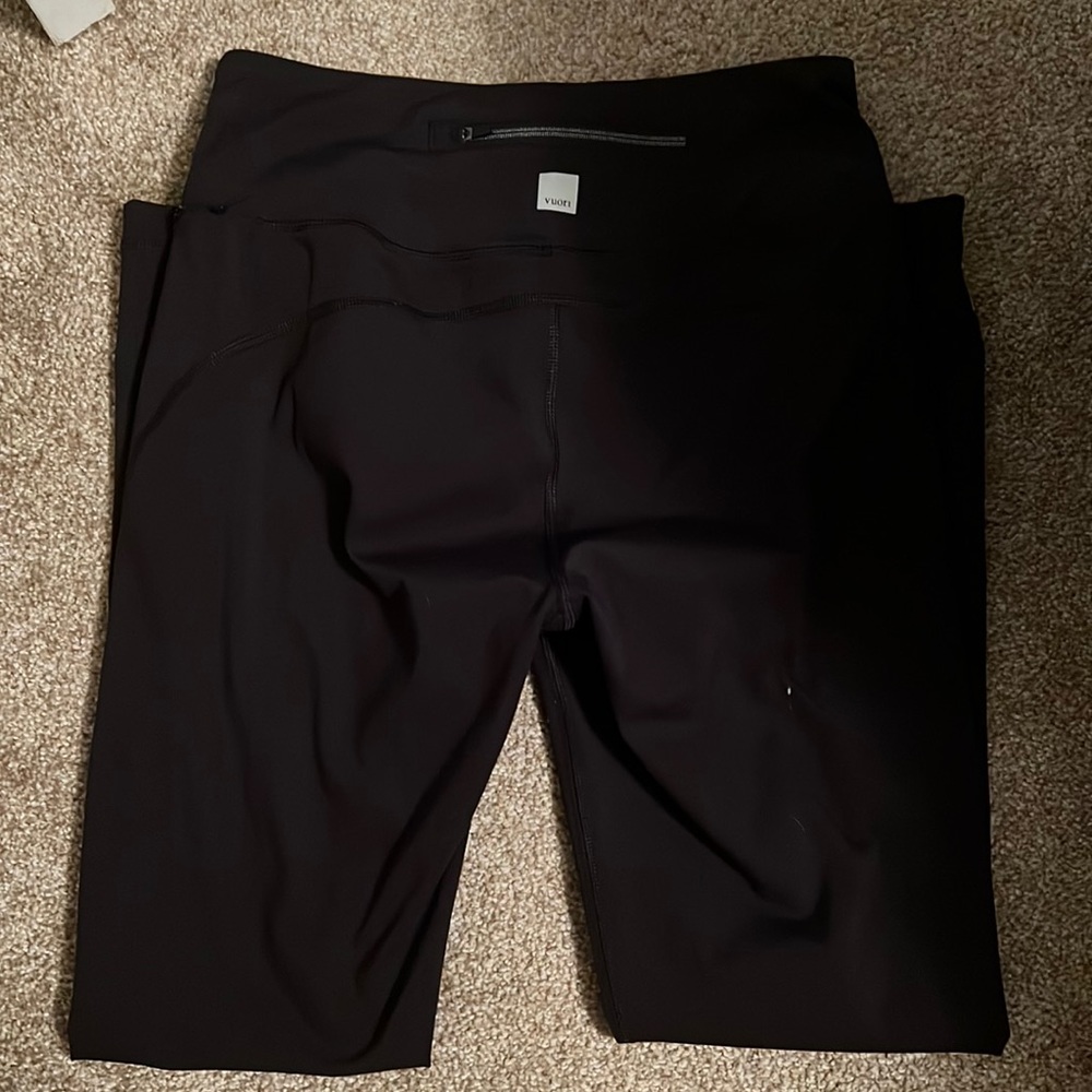 Vuori leggings